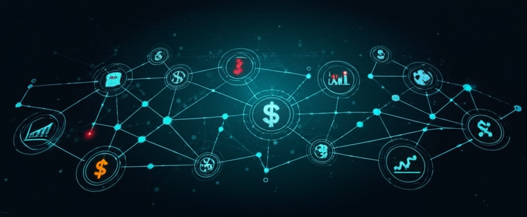 Guide Paris Sportifs: Stratégies Gagnantes Football