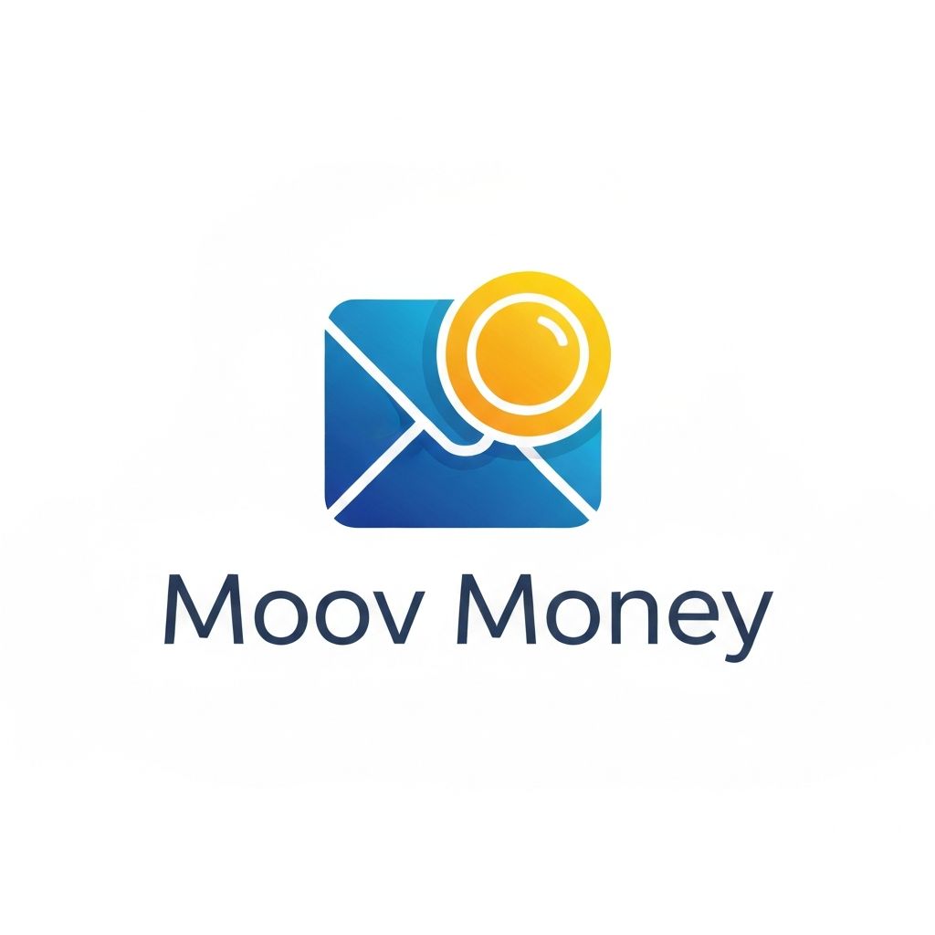 Moov Money