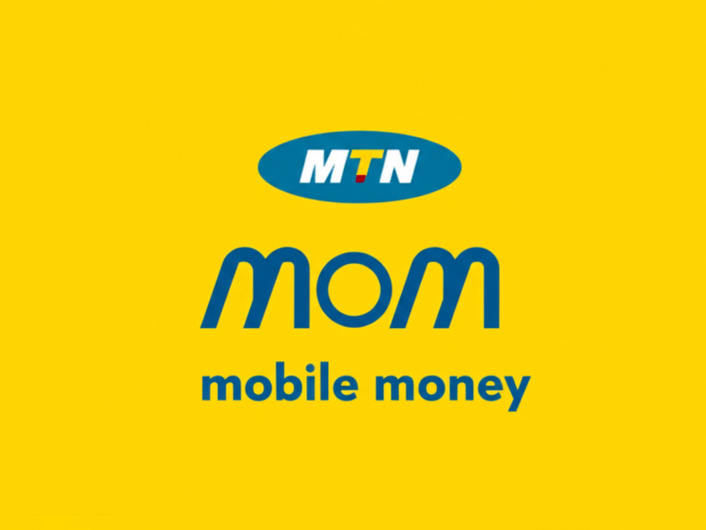 MTN Money